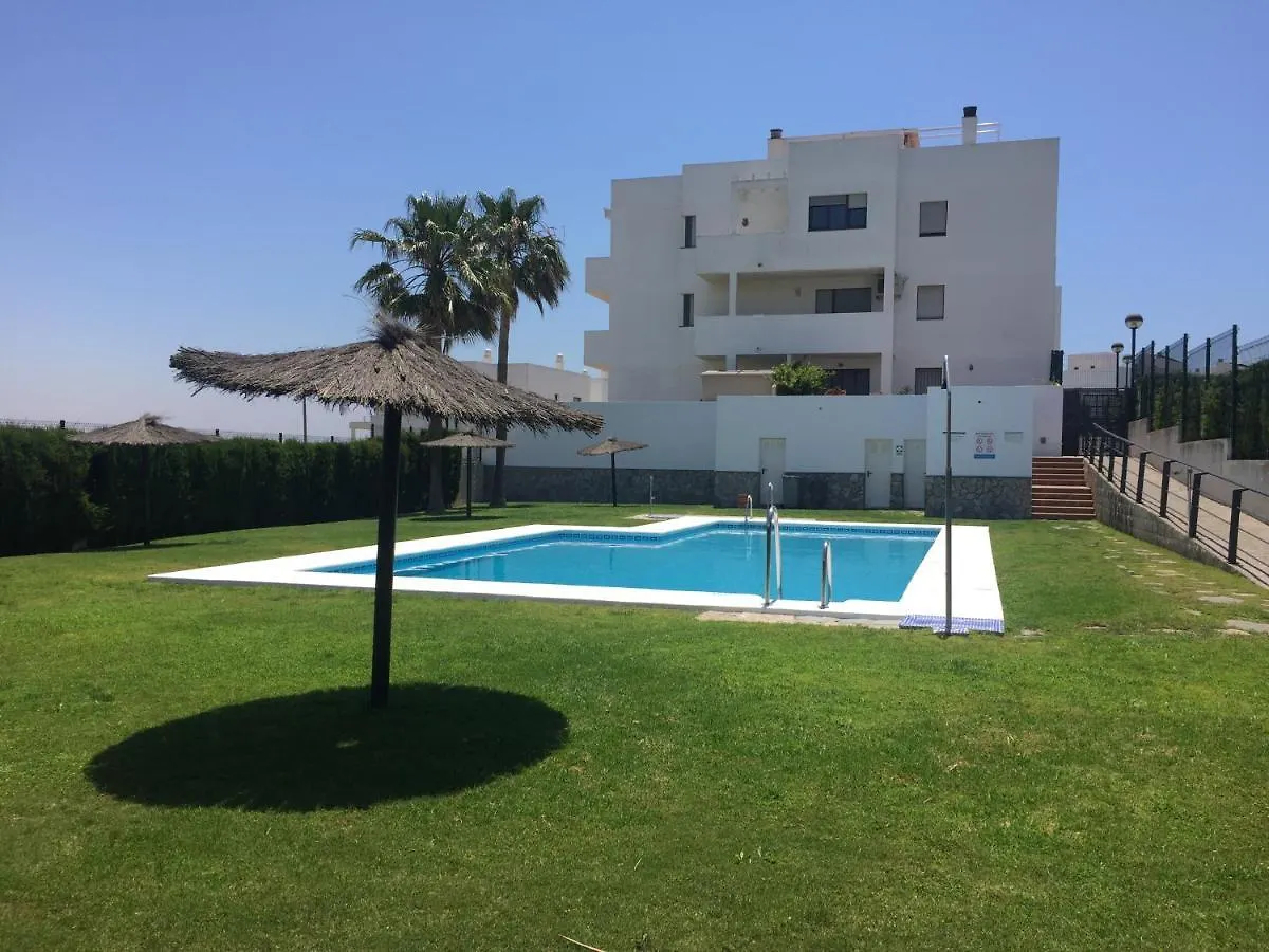Casa Vistas Conil - Familias Y Parejas Apartment Conil De La Frontera
