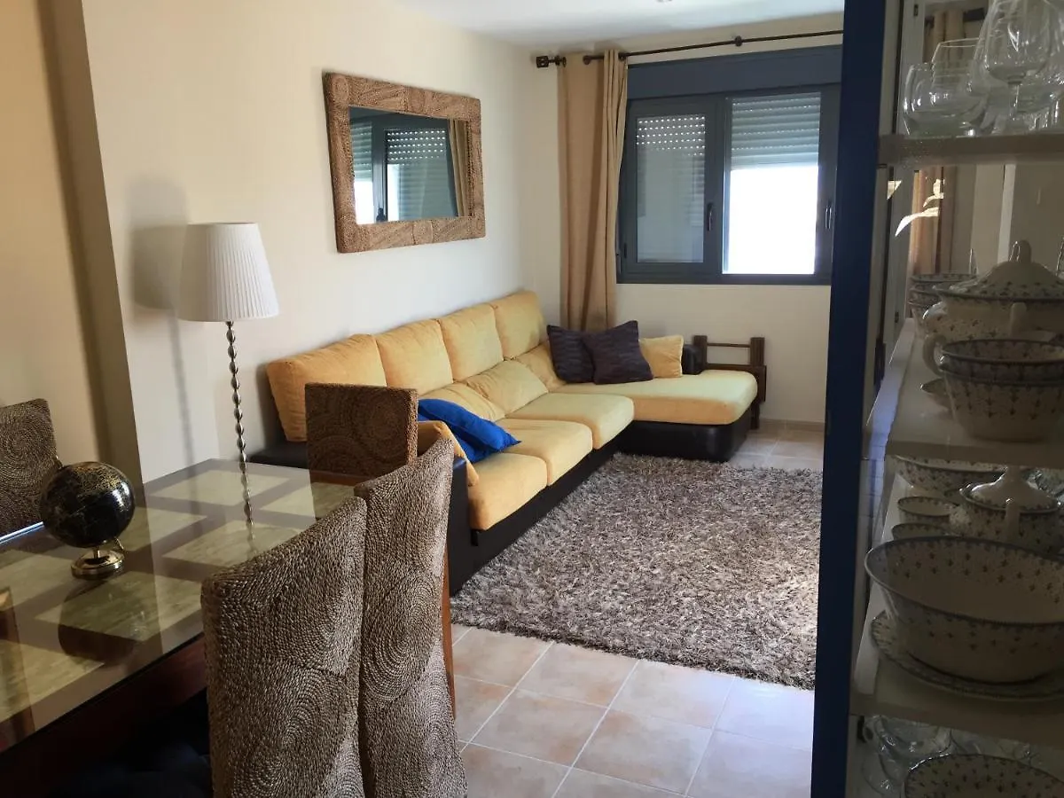 Casa Vistas Conil - Familias Y Parejas Apartment Conil De La Frontera