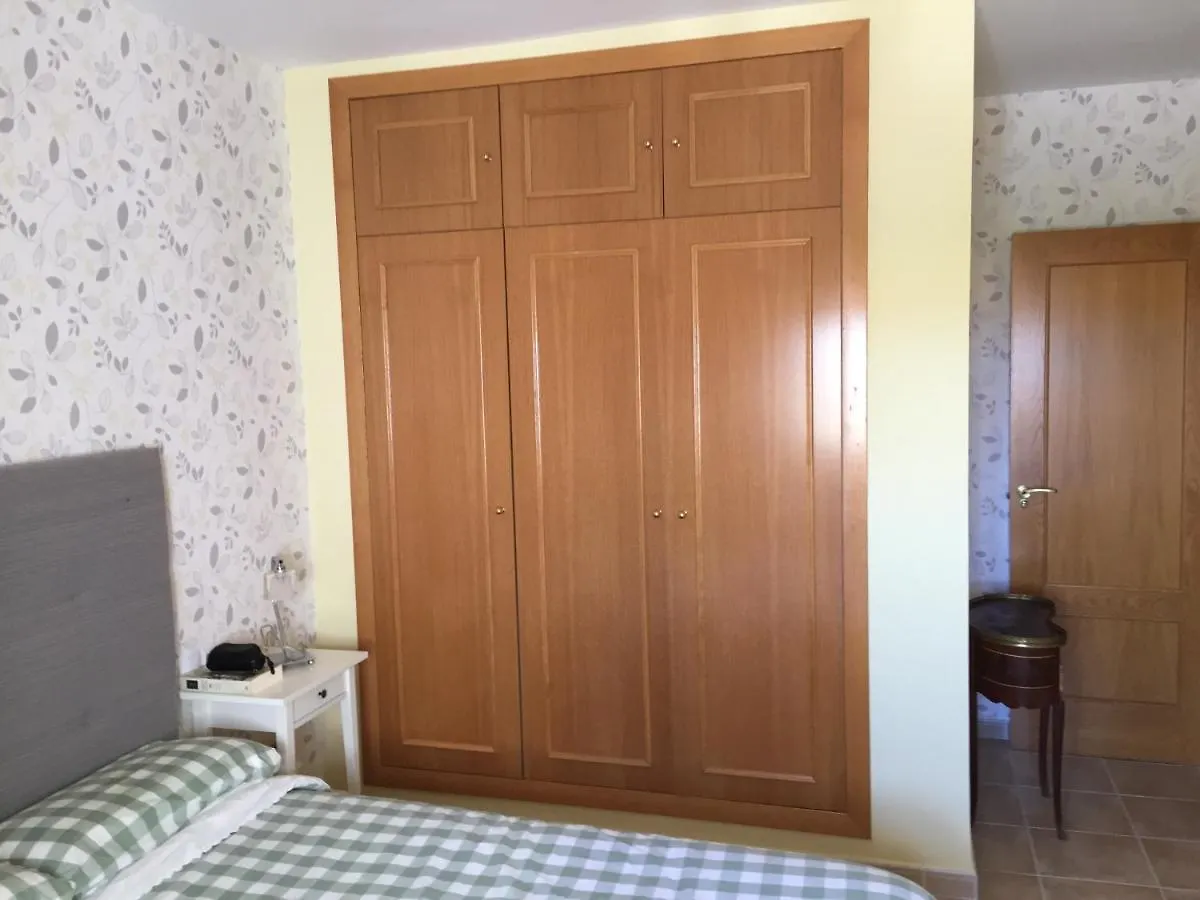 Apartamento Casa vistas Conil Conil De La Frontera